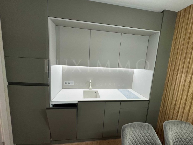 Продава 2-СТАЕН, к.к. Слънчев бряг, област Бургас, снимка 3 - Апартаменти - 53417300