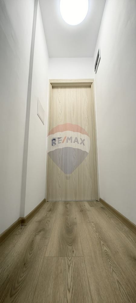 Продава 2-СТАЕН, гр. Варна, Гранд Мол, снимка 16 - Апартаменти - 54193424