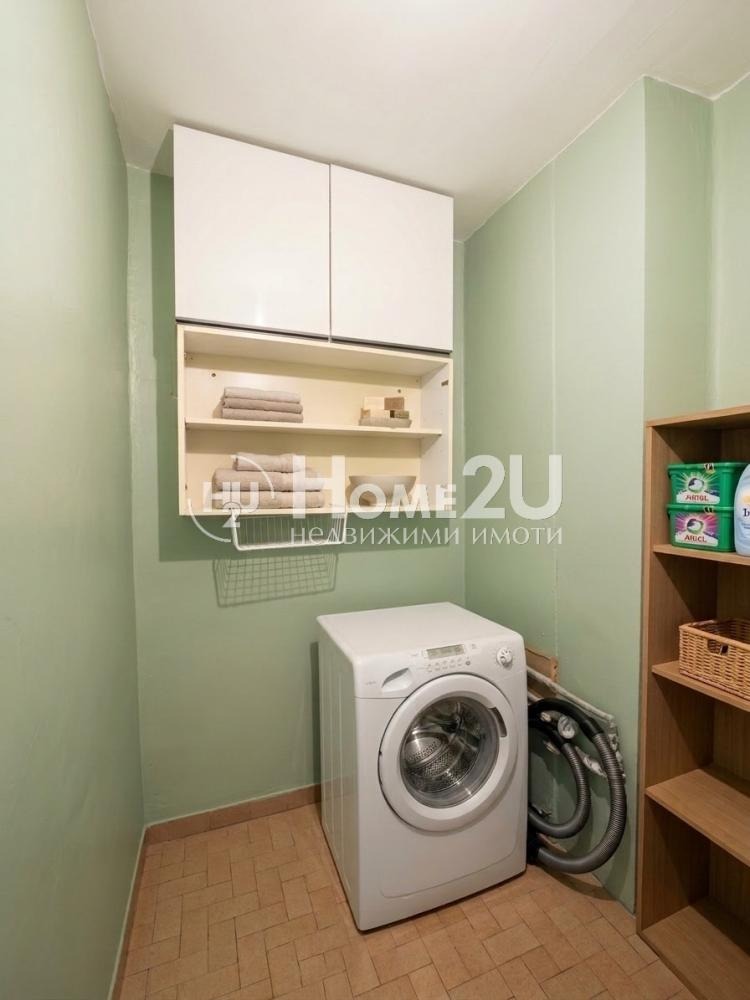 Продава 2-СТАЕН, гр. София, Люлин 9, снимка 5 - Апартаменти - 55320814