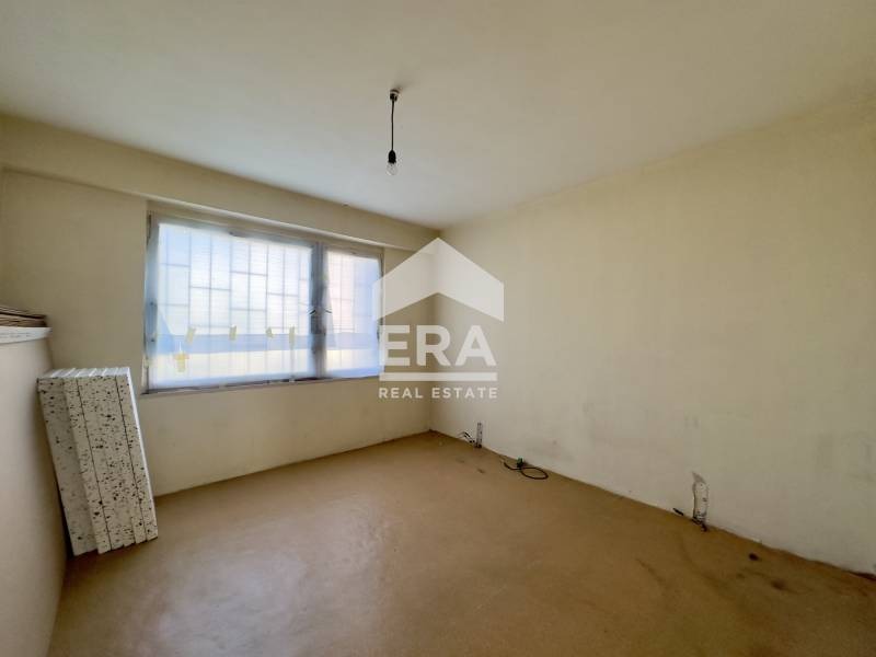 For Sale  2 bedroom Ruse , Charodeyka - Sever , 79 sq.m | 91594227 - image [2]