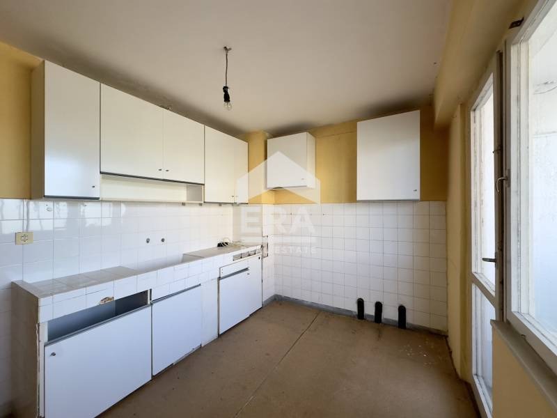 Zu verkaufen  2 Schlafzimmer Ruse , Tscharodejka - Sewer , 79 qm | 91594227 - Bild [4]