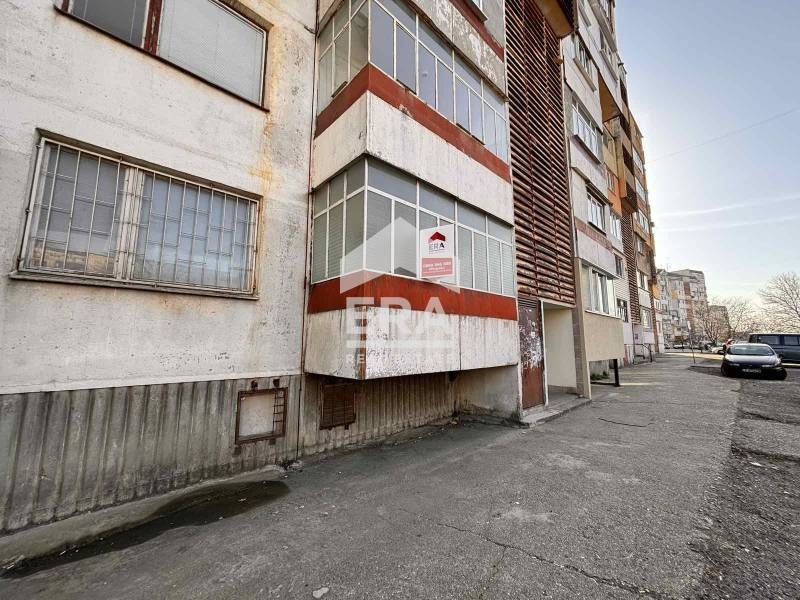 À venda  2 quartos Ruse , Tcharodeika - Sever , 79 m² | 91594227 - imagem [6]