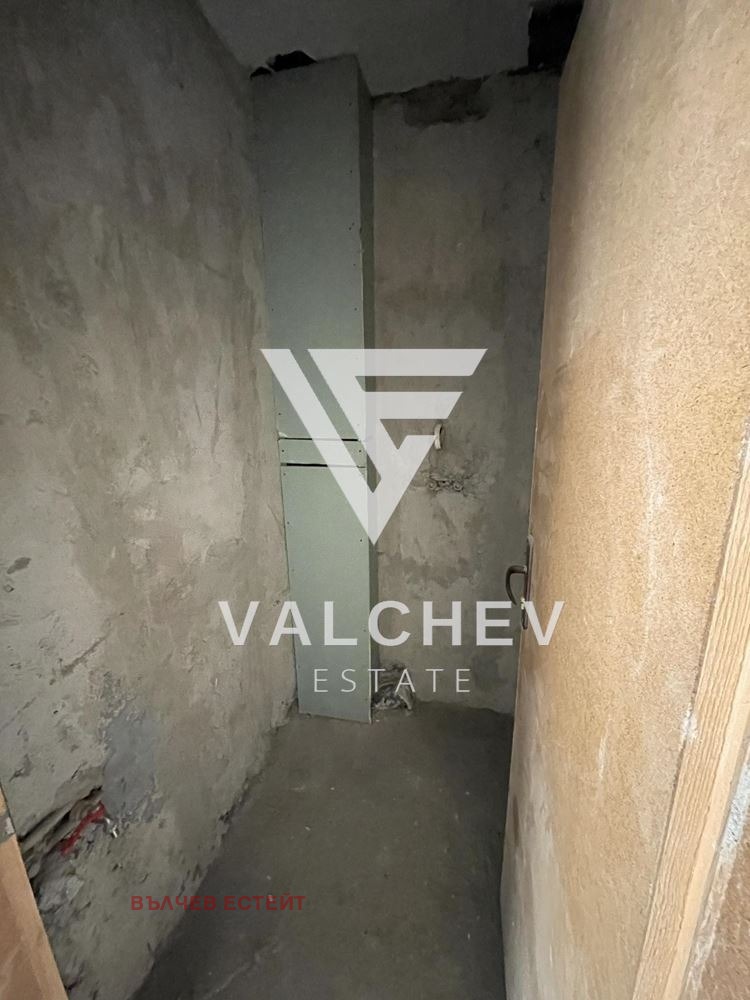 In vendita  2 camere da letto Varna , Operata , 113 mq | 35704138 - Immagine [13]