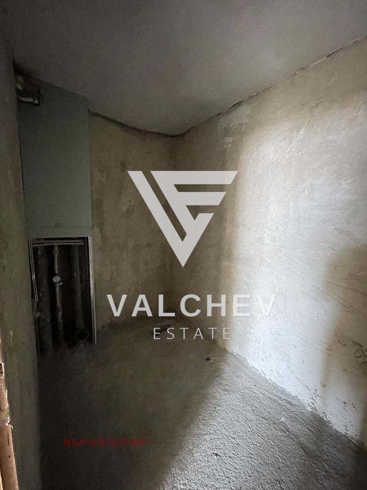 In vendita  2 camere da letto Varna , Operata , 113 mq | 35704138 - Immagine [12]