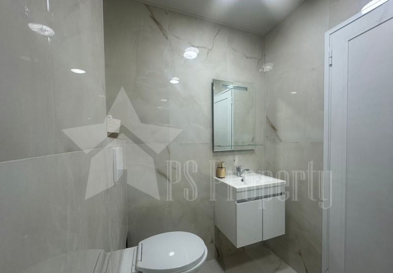 À venda  2 quartos Stara Zagora , Jeleznik - centar , 109 m² | 54841625 - imagem [10]