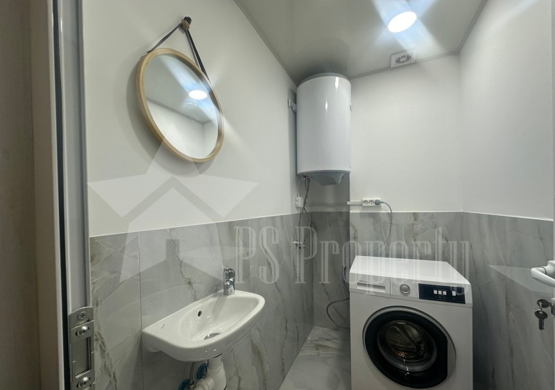 À venda  2 quartos Stara Zagora , Jeleznik - centar , 109 m² | 54841625 - imagem [9]