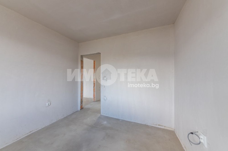 Til salg  2 soveværelser Varna , m-t Pchelina , 87 kvm | 34418976 - billede [6]