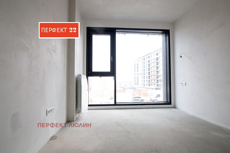 Продава 3-СТАЕН, гр. София, Манастирски ливади, снимка 6 - Aпартаменти - 49319691