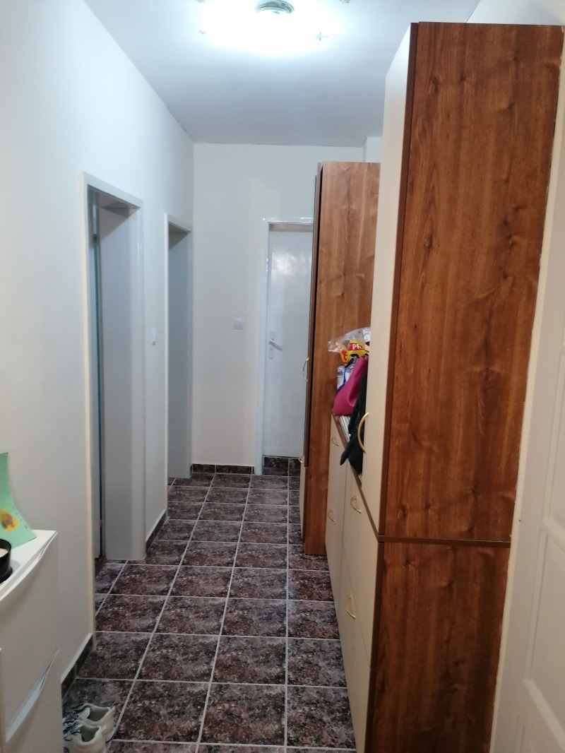 For Sale  2 bedroom Sofia , Hladilnika , 100 sq.m | 52312543 - image [4]