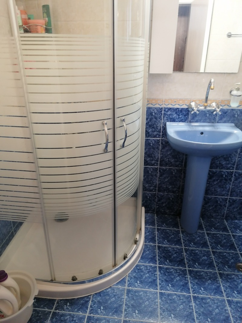 For Sale  2 bedroom Sofia , Hladilnika , 100 sq.m | 52312543 - image [5]