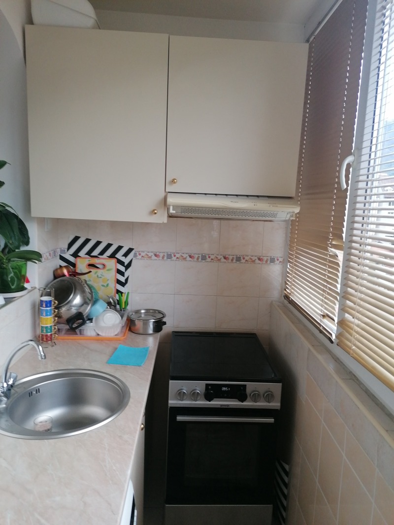 For Sale  2 bedroom Sofia , Hladilnika , 100 sq.m | 52312543 - image [3]