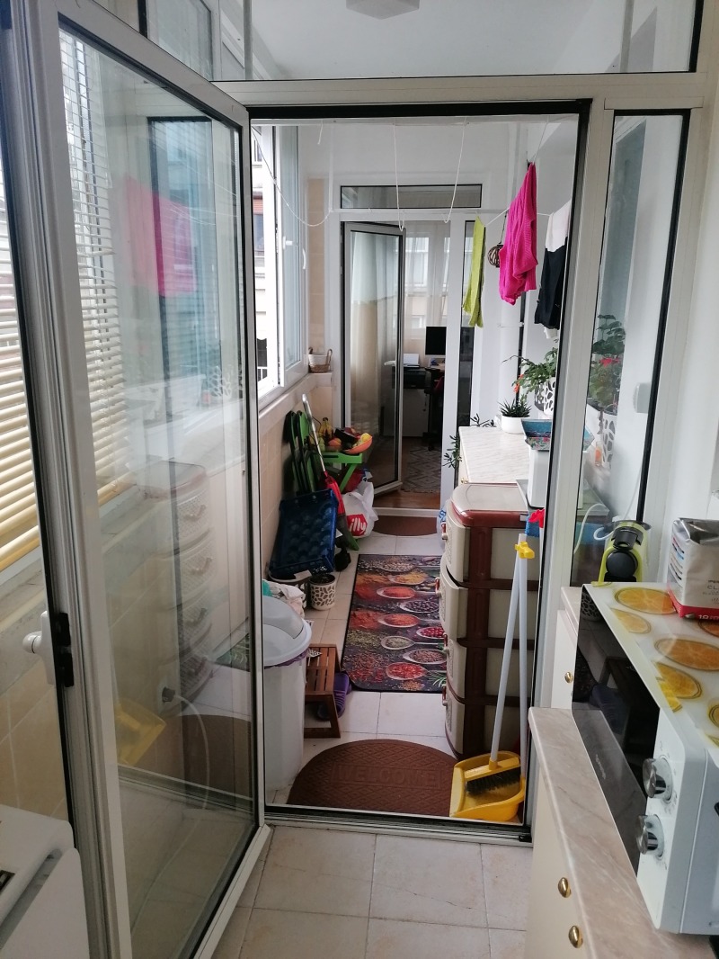 For Sale  2 bedroom Sofia , Hladilnika , 100 sq.m | 52312543 - image [2]
