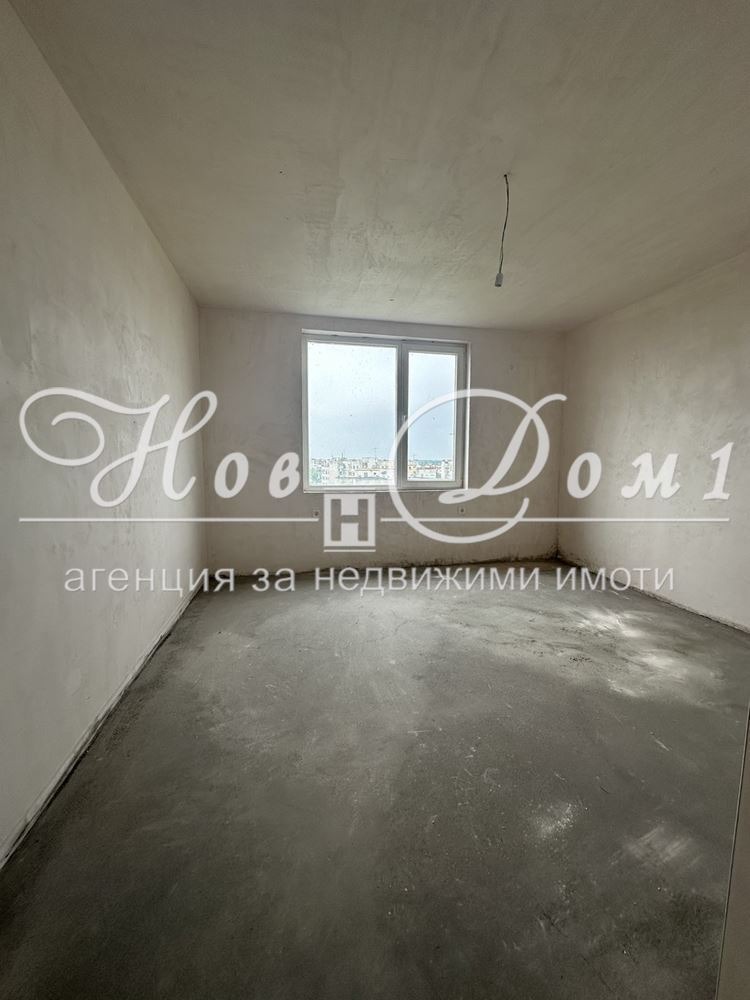 Продава  3-стаен, град Пловдив, Тракия •  106 200 EUR • ID 97738943 — holmes.bg - [1] 