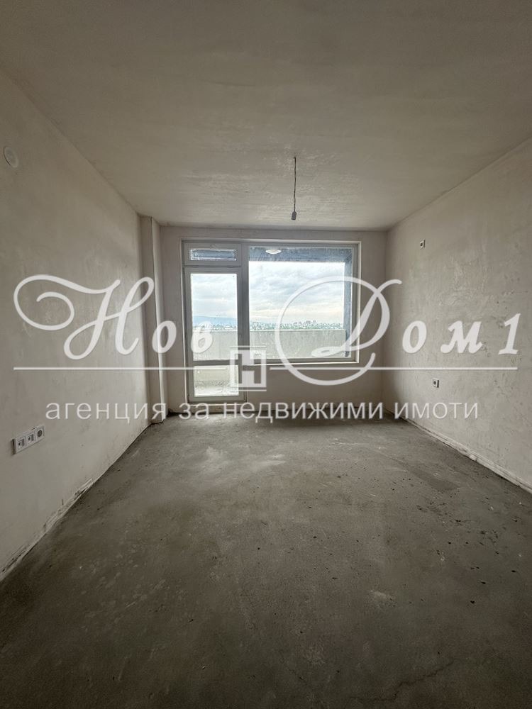 À vendre  2 chambres Plovdiv , Trakiya , 95 m² | 64354365 - image [3]