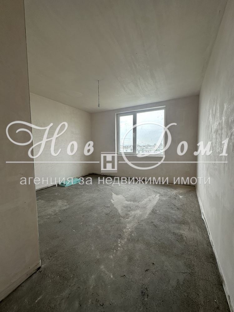 À vendre  2 chambres Plovdiv , Trakiya , 95 m² | 64354365 - image [2]