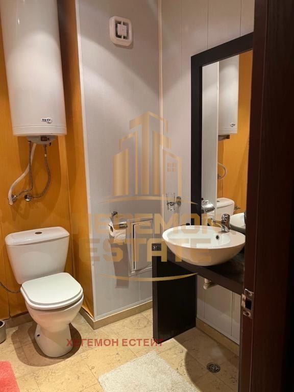 Προς πώληση  2 υπνοδωμάτια Βαρνα , κ.κ. Ζλατνη πιασατση , 120 τ.μ | 67229165 - εικόνα [7]
