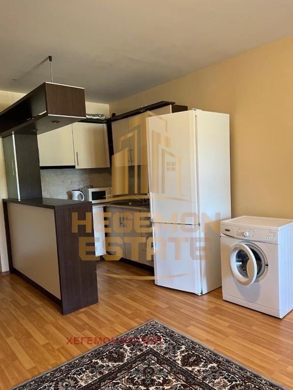 Προς πώληση  2 υπνοδωμάτια Βαρνα , κ.κ. Ζλατνη πιασατση , 120 τ.μ | 67229165 - εικόνα [4]