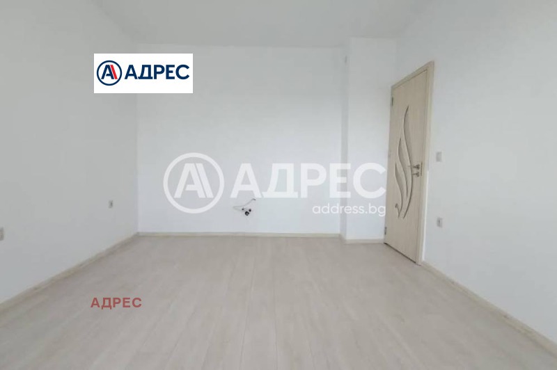 Na prodej  2 ložnice Varna , Vladislav Varnenčik 1 , 59 m2 | 90014963 - obraz [2]