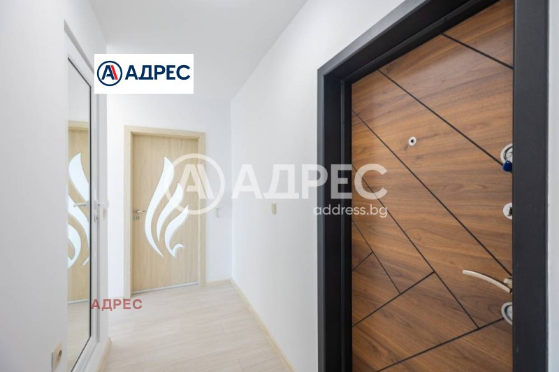 Na prodej  2 ložnice Varna , Vladislav Varnenčik 1 , 59 m2 | 90014963 - obraz [9]