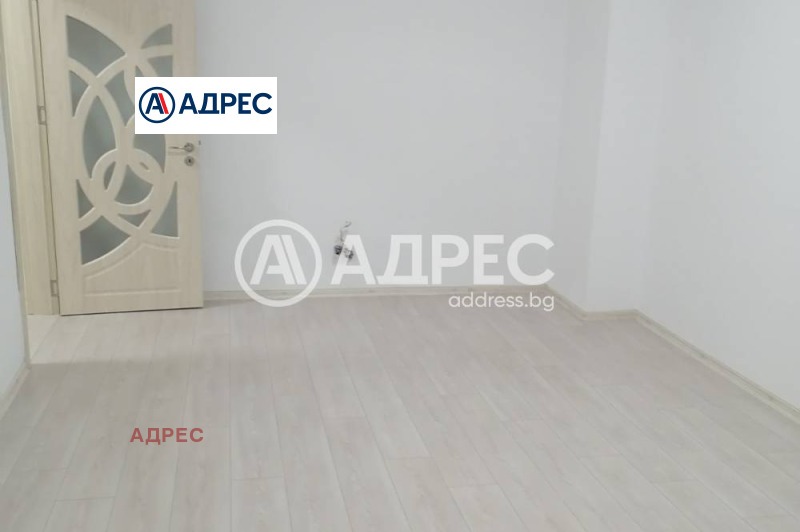Na prodej  2 ložnice Varna , Vladislav Varnenčik 1 , 59 m2 | 90014963