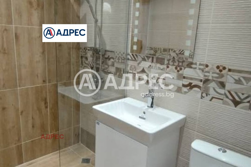 Na prodej  2 ložnice Varna , Vladislav Varnenčik 1 , 59 m2 | 90014963 - obraz [4]