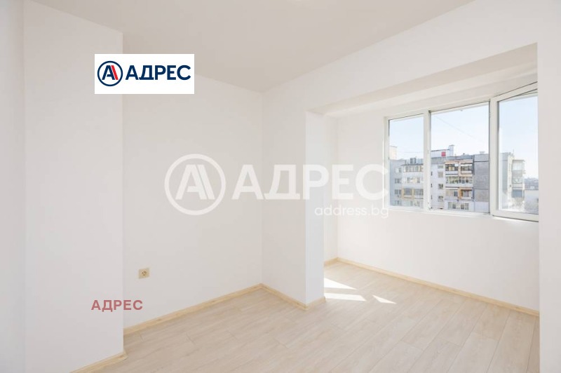 Na prodej  2 ložnice Varna , Vladislav Varnenčik 1 , 59 m2 | 90014963 - obraz [7]