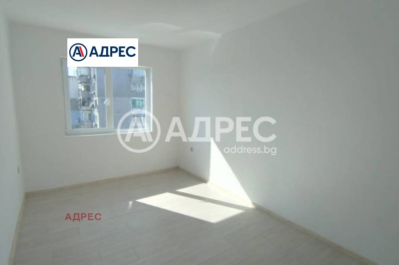 Na prodej  2 ložnice Varna , Vladislav Varnenčik 1 , 59 m2 | 90014963 - obraz [5]