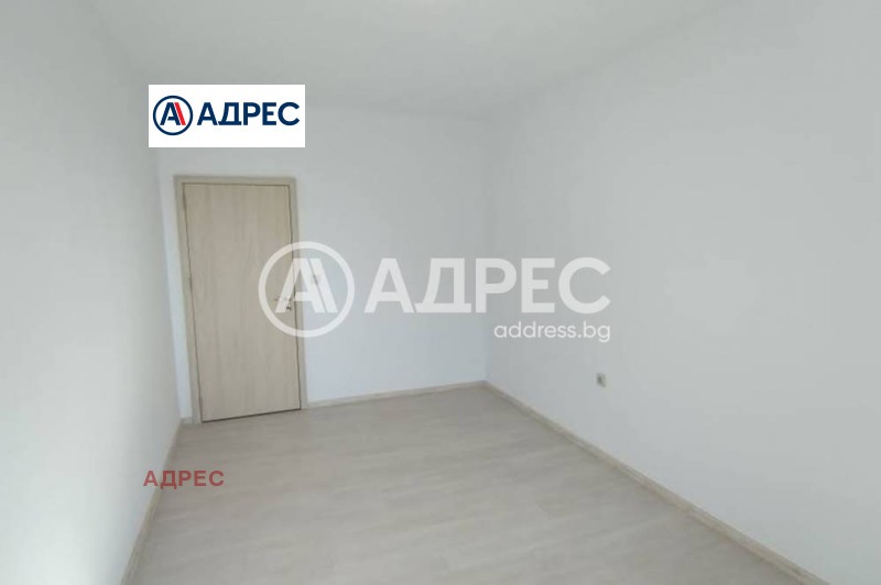 Na prodej  2 ložnice Varna , Vladislav Varnenčik 1 , 59 m2 | 90014963 - obraz [3]