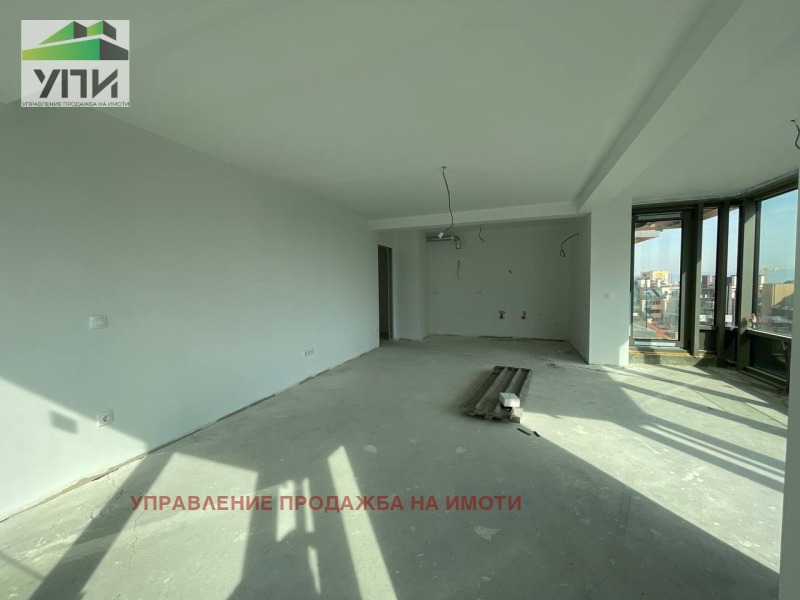 Продава  3-стаен град София , Манастирски ливади , 131 кв.м | 88151364 - изображение [9]