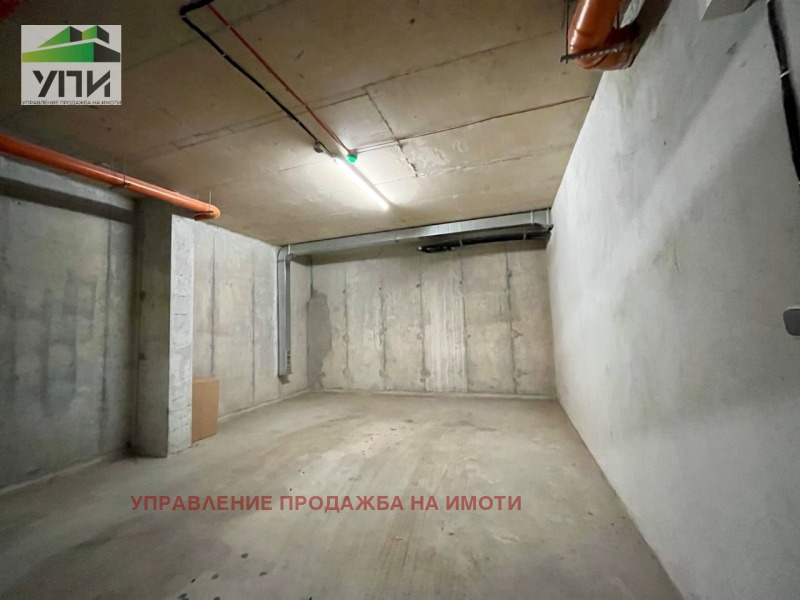 Продава  3-стаен град София , Манастирски ливади , 131 кв.м | 88151364 - изображение [10]