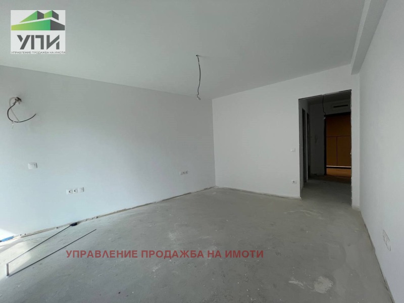 Продава  3-стаен град София , Манастирски ливади , 131 кв.м | 88151364 - изображение [7]