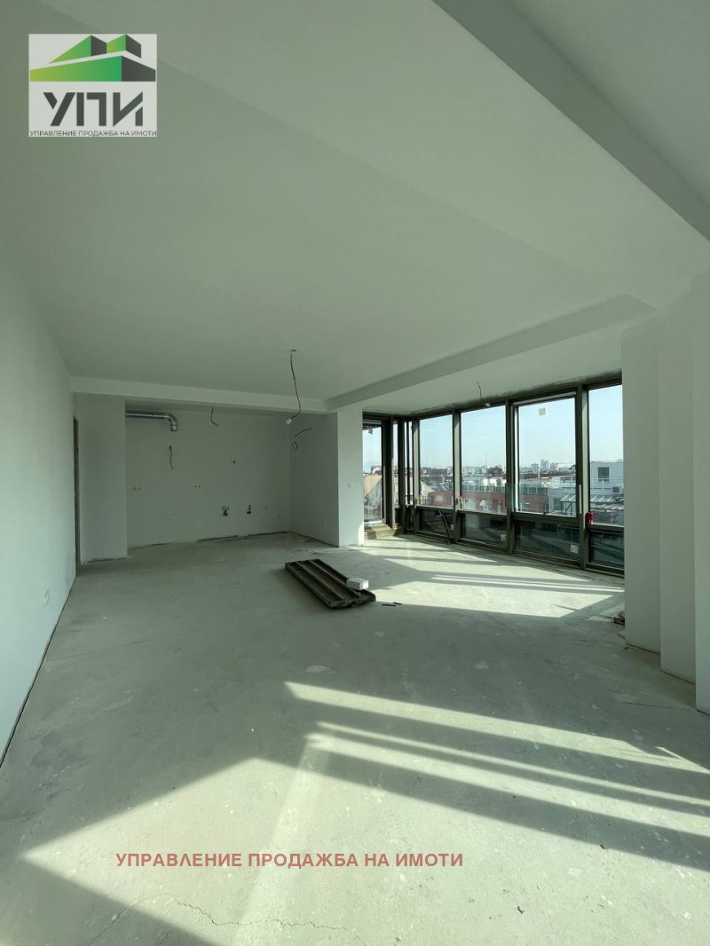 Продава  3-стаен град София , Манастирски ливади , 131 кв.м | 88151364