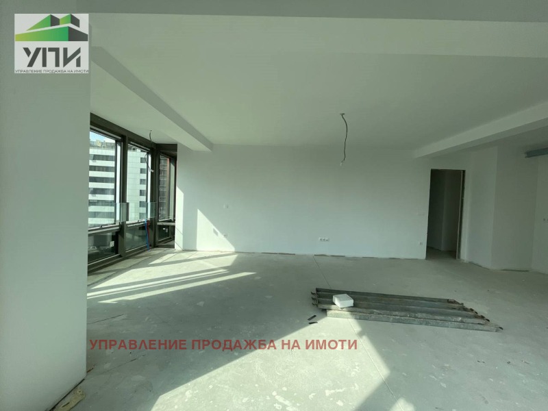 Продава  3-стаен град София , Манастирски ливади , 131 кв.м | 88151364 - изображение [4]