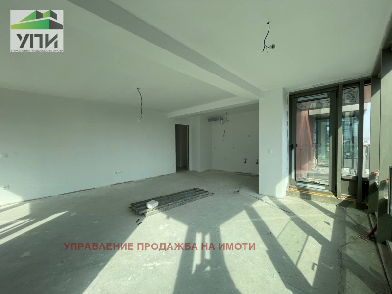 Продава  3-стаен град София , Манастирски ливади , 131 кв.м | 88151364 - изображение [3]