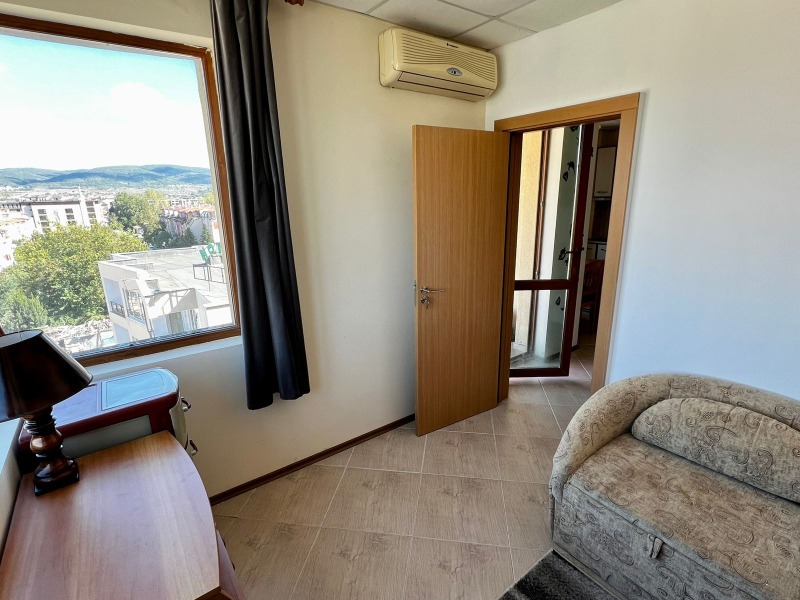 À vendre  2 chambres région Bourgas , k.k. Slantchev bryag , 77 m² | 96470914 - image [15]