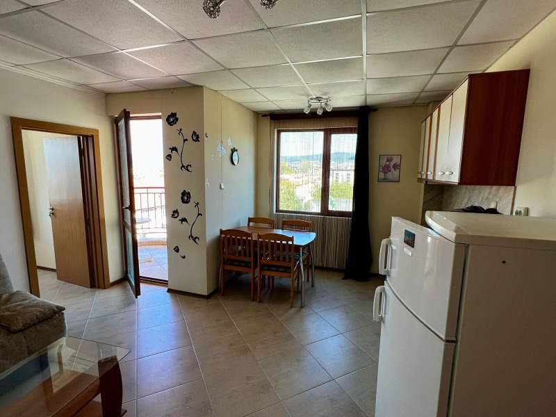À vendre  2 chambres région Bourgas , k.k. Slantchev bryag , 77 m² | 96470914 - image [2]