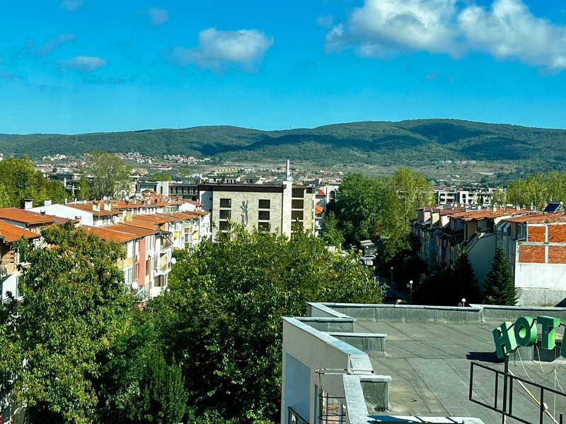 À vendre  2 chambres région Bourgas , k.k. Slantchev bryag , 77 m² | 96470914 - image [14]