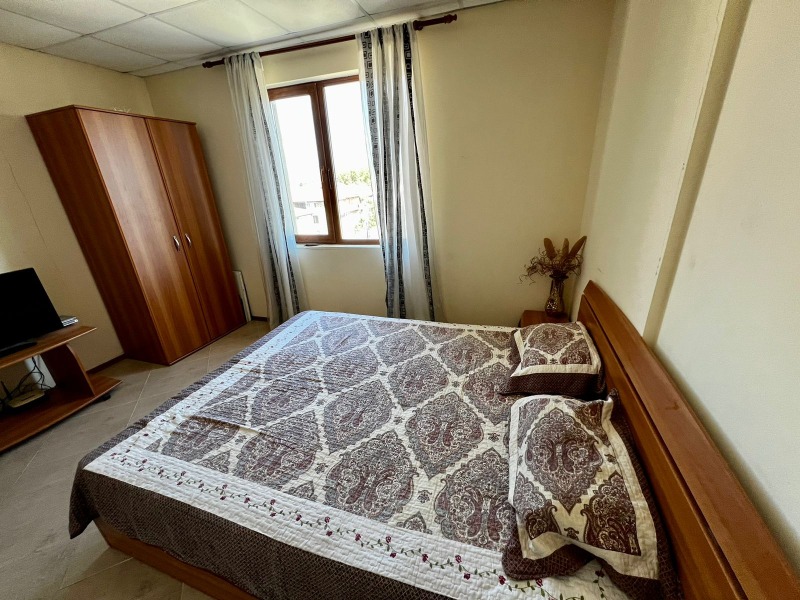 À vendre  2 chambres région Bourgas , k.k. Slantchev bryag , 77 m² | 96470914 - image [12]