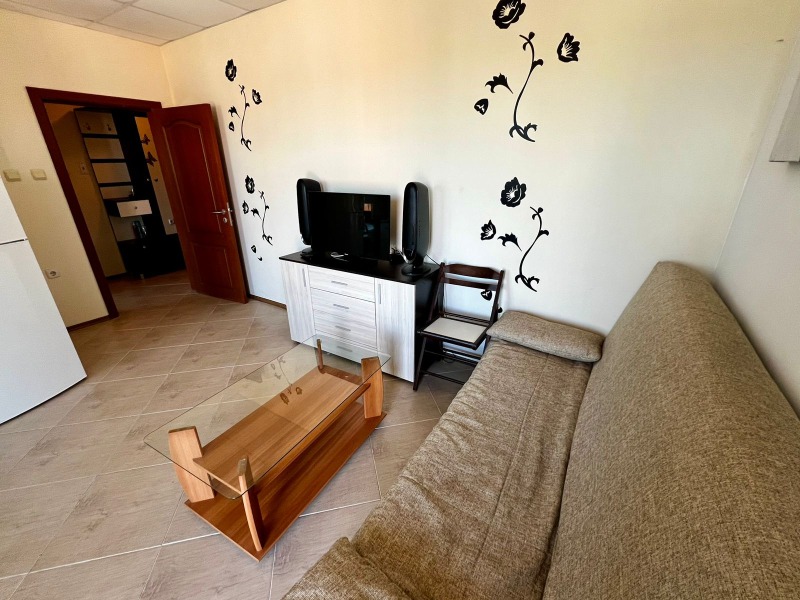 À vendre  2 chambres région Bourgas , k.k. Slantchev bryag , 77 m² | 96470914 - image [3]