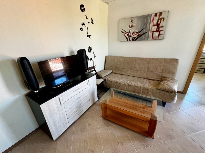 À vendre  2 chambres région Bourgas , k.k. Slantchev bryag , 77 m² | 96470914 - image [6]