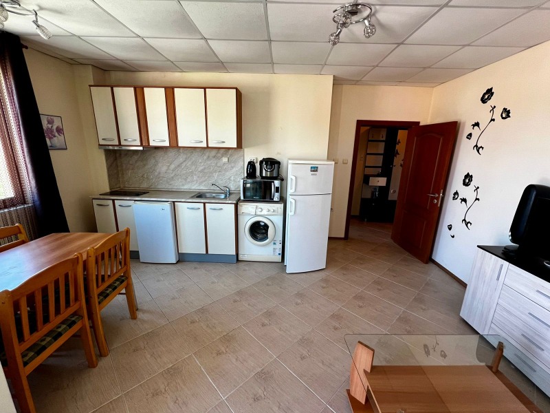À vendre  2 chambres région Bourgas , k.k. Slantchev bryag , 77 m² | 96470914 - image [4]