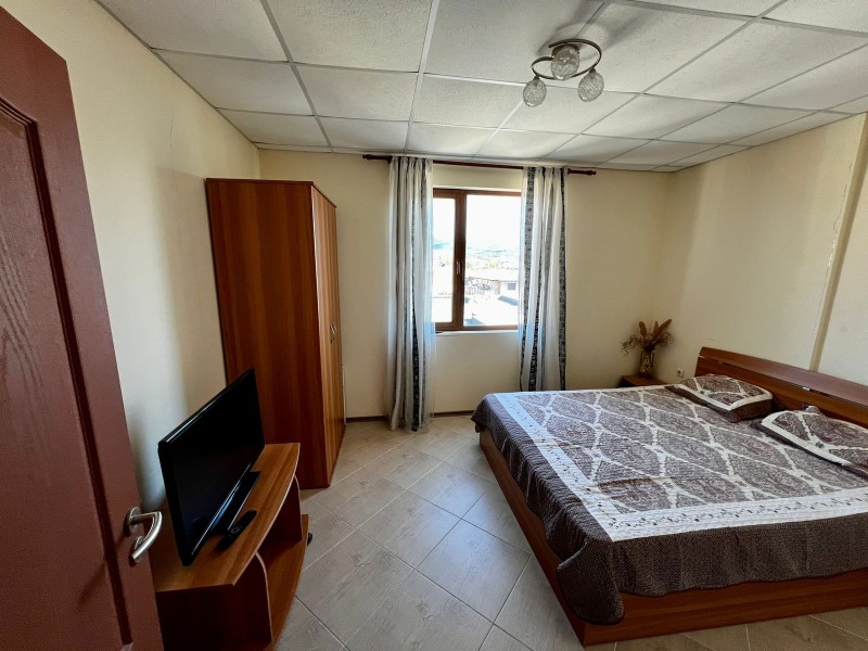 À vendre  2 chambres région Bourgas , k.k. Slantchev bryag , 77 m² | 96470914 - image [13]