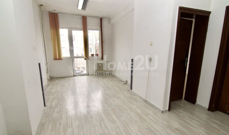 Προς πώληση  2 υπνοδωμάτια Σοφηια , ΤΣενταρ , 78 τ.μ | 90707335 - εικόνα [3]