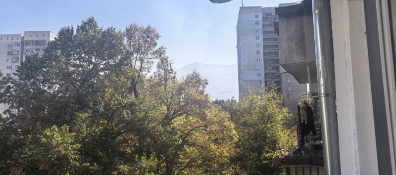 Продава 3-СТАЕН, град София, Бъкстон • 244900 € / 478982.77 лв. • 85195395 1