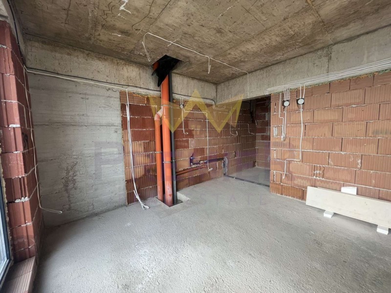 Продава 3-СТАЕН, гр. Варна, Изгрев, снимка 7 - Апартаменти - 52984871