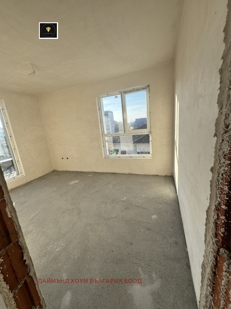 Продава 3-СТАЕН, гр. Пловдив, Кючук Париж, снимка 8 - Апартаменти - 52989900