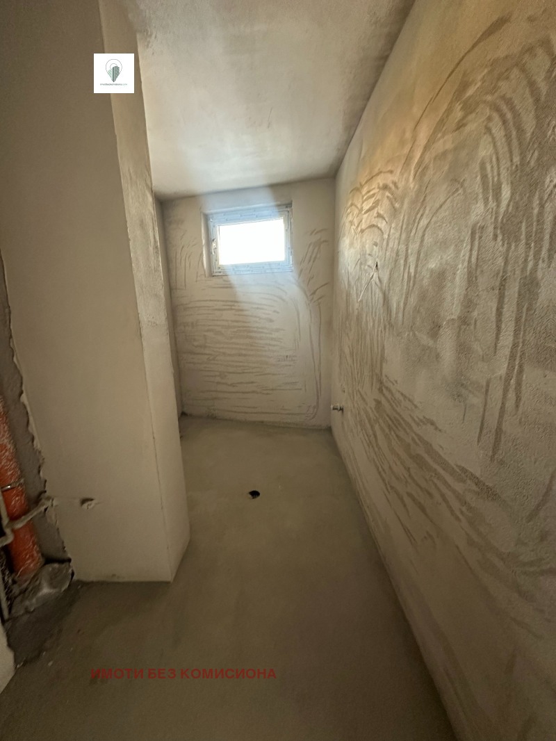 Продава 3-СТАЕН, гр. София, Кръстова вада, снимка 7 - Апартаменти - 53085335