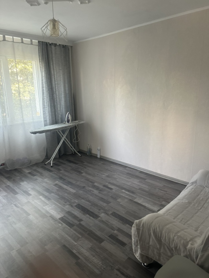 Продава 3-СТАЕН, гр. София, Дружба 2, снимка 9 - Апартаменти - 53106312