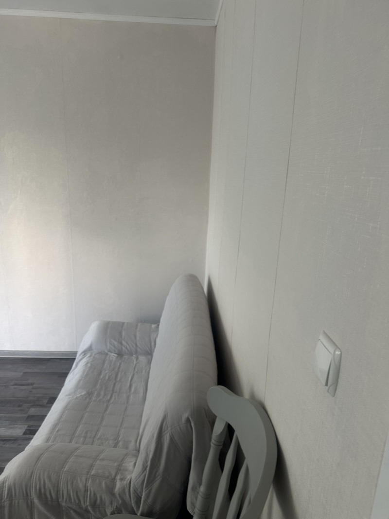 Продава 3-СТАЕН, гр. София, Дружба 2, снимка 14 - Апартаменти - 53106312