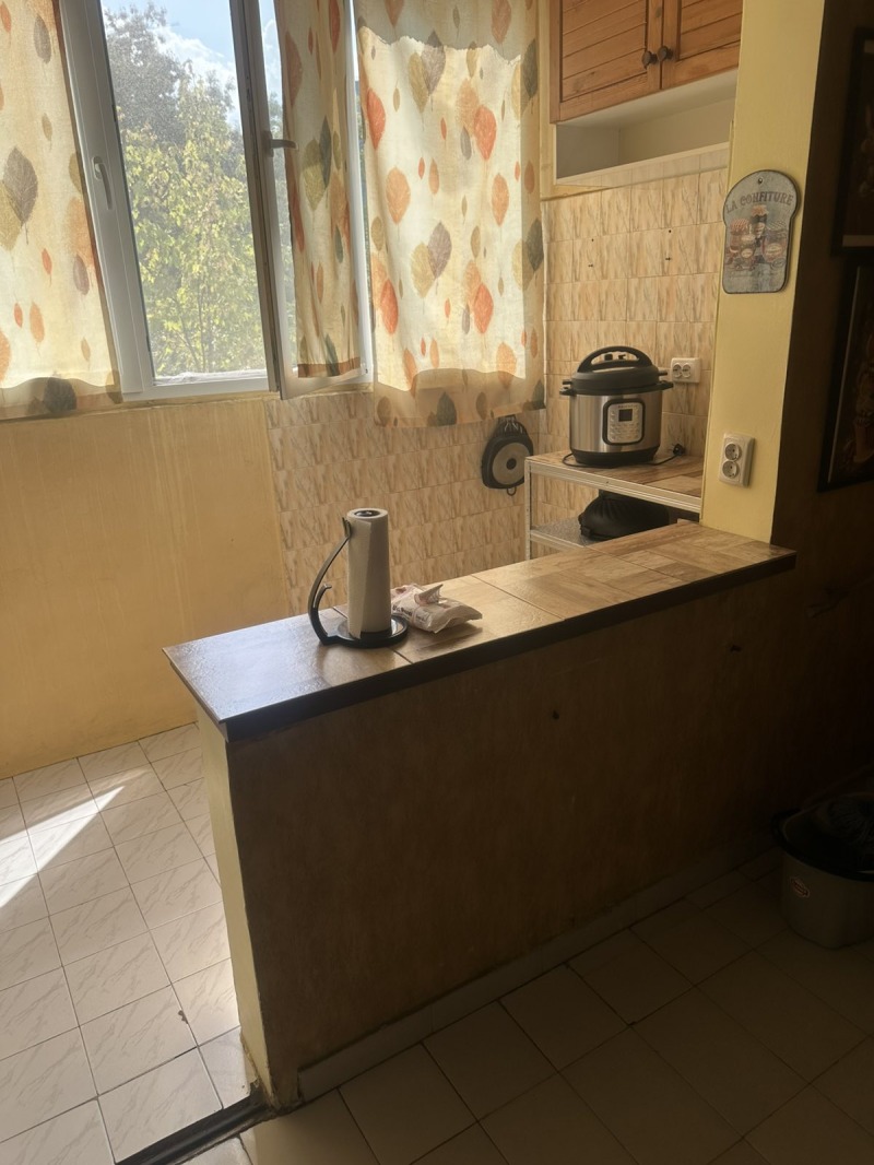 Продава 3-СТАЕН, гр. София, Дружба 2, снимка 7 - Апартаменти - 53106312